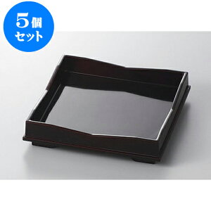 5Zbg ؁E|i 6pRH [19 x 19 x 4cm] | lC  H mH Ɩp HX JtF    킢 Mtg v[g a i HZbg HZbg