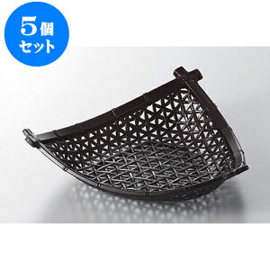 5�Z�b�g �؁E�|���i ���p�[��7���₷�炬�O�p���M [20.7 x 19.6 x 5.4cm] | ���� ���� �� ���� ���o �v���[���g �M�t�g �����j�� �����o�� ���j�� �J�X�j�� �ސE�j�� ���Ƃ��� ���˕� �����i ����