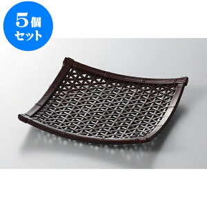 5�Z�b�g �؁E�|���i ���p�[��5.5���₷�炬�p�M [16.8 x 16.8 x 2.7cm] | ���� ���� �� ���� ���o �v���[���g �M�t�g �����j�� �����o�� ���j�� �J�X�j�� �ސE�j�� ���Ƃ��� ���˕� �����i ���蕨 