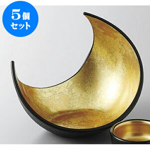 5Zbg ؁E|i FO [15.8 x 11.6 x 12.6cm] | lC  H mH Ɩp HX JtF    킢 Mtg v[g a i HZbg H