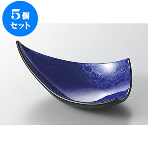 5Zbg ؁E|i ANAGChObR [19.5 x 13 x 7.1cm] | lC  H mH Ɩp HX JtF    킢 Mtg v[g a i HZbg