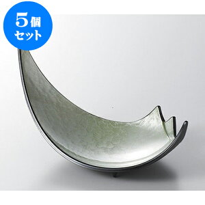 5Zbg ؁E|i O[_/R [24 x 13 x 12.5cm] | lC  H mH Ɩp HX JtF    킢 Mtg v[g a i HZb