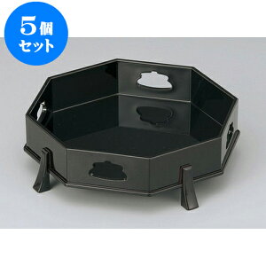 5Zbg ؁E|i  H.S.Ptp [21.7 x 21.7 x 6.6cm] h |  M o {H p[eB  lC H Ɩp HX JtF    킢  Mtg 
