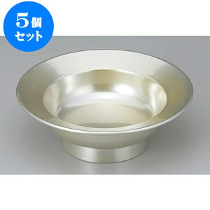 5Zbg ؁E|i Vo[V [19.3 x 5.8cm] h |  M o {H p[eB  lC H Ɩp HX JtF    킢  Mtg v[g 