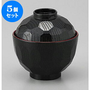 5Zbg zo 3.2Tbzo [9.5 x 9.5cm] PBTACEE^h | o `o o ϕq zo v[g Mtg j o j JXj ސEj Ƃ 