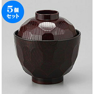 5Zbg zo Tbzo^ [9.2 x 9.7cm] | o `o o ϕq zo v[g Mtg j o j JXj ސEj Ƃ ˕ i 蕨 lC ʔ