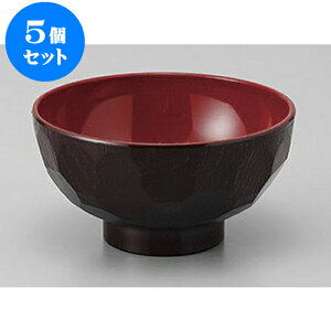 5Zbg `o ABS`oTb ^ [11.7 x 6.2cm] | o `o o ϕq zo X[v soupcup v[g Mtg j o j JXj ސEj i 蕨 lC ʔ 