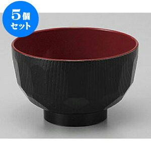 5Zbg `o 3.6Tbؖڏ`o [11 x 6.8cm] PBTACEE^h | o `o o ϕq zo X[v soupcup v[g Mtg j o j JXj ސEj