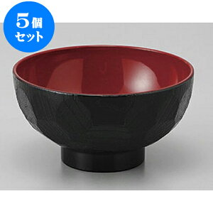 5Zbg `o ABS`oTb  [11.7 x 6.2cm] | o `o o ϕq zo X[v soupcup v[g Mtg j o j JXj ސEj i 蕨 lC ʔ 