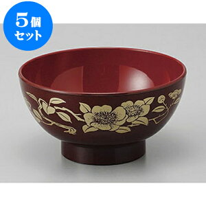 5Zbg `o ABS`o^ TUJ [11.7 x 6cm] | o `o o ϕq zo X[v soupcup v[g Mtg j o j JXj ސEj i 蕨 lC ʔ 