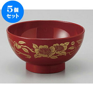 5Zbg `o ABS`o TUJ [11.7 x 6cm] | o `o o ϕq zo X[v soupcup v[g Mtg j o j JXj ސEj i 蕨 lC ʔ 