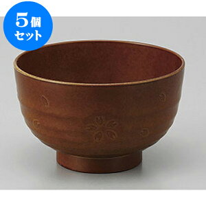 5Zbg `o ؖڏ`og`h H@Ή [11.2 x 6.8cm] | o `o o ϕq zo X[v soupcup v[g Mtg j o j JXj ސEj i 蕨 lC 