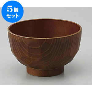 5Zbg `o ؖڏ`oTbgeh H@Ή [11 x 6.6cm] | o `o o ϕq zo X[v soupcup v[g Mtg j o j JXj ސEj i 蕨 lC