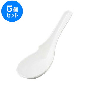 5Zbg Q ~JPQ [14.7cm] | lC  H mH Ɩp HX JtF    킢 Mtg v[g a i HZbg HZbg