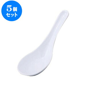 5Zbg Q ~Q [14.5cm] | lC  H mH Ɩp HX JtF    킢 Mtg v[g a i HZbg HZbg