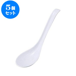 5Zbg Q ~iXQ [17.5cm] | lC  H mH Ɩp HX JtF    킢 Mtg v[g a i HZbg HZbg