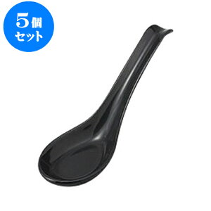 5Zbg Q ABSQ [15.6cm] | lC  H mH Ɩp HX JtF    킢 Mtg v[g a i HZbg HZbg