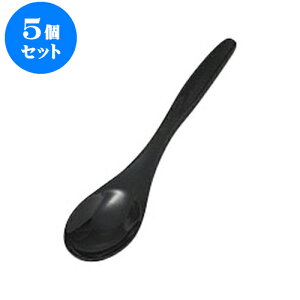 5Zbg Xv[ (AC)o_Xv[ [13cm] | Jg[ e[u}i[ lC  H Ɩp HX JtF    킢 Mtg v[g o a 蕨 