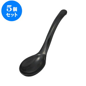 5Zbg Q (SPS)ϔMtBbgQ [18cm] | lC  H mH Ɩp HX JtF    킢 Mtg v[g a i HZbg HZbg
