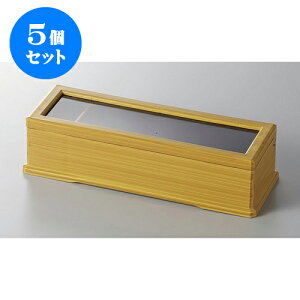 5Zbg  ؂͂(悤t)1-514-2 [27.5 x 10 x 7.2cm] | u   ͂ ͂΂   lC H Ɩp HX JtF    킢 