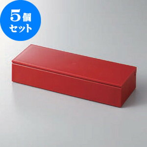 5Zbg ㏬ (A)ؔ [25 x 9 x 5.1cm] | u   ͂ ͂΂   lC H Ɩp HX JtF    킢   Mtg v[