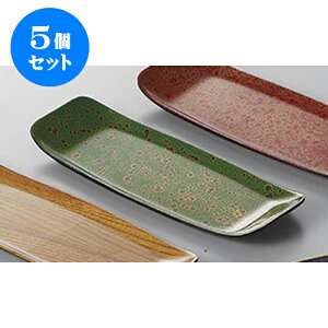 5Zbg ㏬ ڂ󂯐 [18.5 x 7.6 x 2cm] | ڂ ڂu ڂ ڎ H Ɩp HX JtF    킢  Mtg v[g o