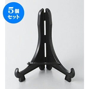 5Zbg M MP.P@3 [7cm] | lC  H mH Ɩp HX JtF    킢 Mtg v[g a i HZbg HZbg