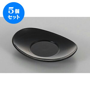 5Zbg  h@1 [13 x 9.7 x 2.2cm] |  R[X^[ ꕞ lC  H Ɩp HX JtF    킢 Mtg v[g o a 蕨