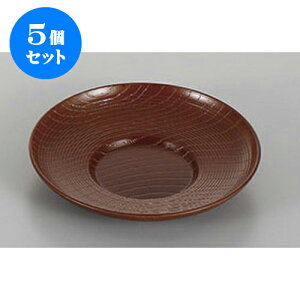 5Zbg  4.0뒃uE [12 x 2cm] |  R[X^[ ꕞ lC  H Ɩp HX JtF    킢 Mtg v[g o a 蕨 