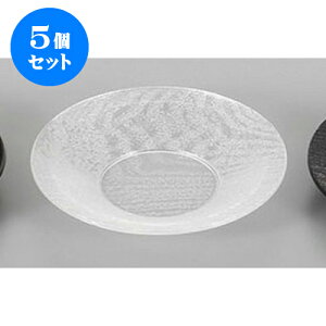 5Zbg  P.SƂ4ے@1 [12 x 2cm] |  R[X^[ ꕞ lC  H Ɩp HX JtF    킢 Mtg v[g o a 蕨 