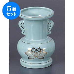 5Zbg  @3.0ʕԕr [9.3cm] |  d ~ ފ } {   l O ~ V  茳{ ŋ HZbg