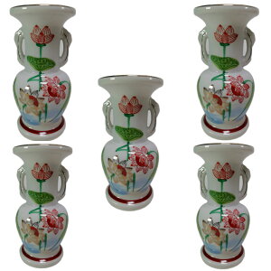 5Zbg  7.0ԕr [17.5cm] |  d ~ ފ } {   l O ~ V  茳{ ŋ HZbg