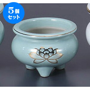 5Zbg  @3.0F [9.3cm] |  d ~ ފ } {   l O ~ V  茳{ ŋ HZbg