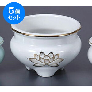 5Zbg  @5.0F [15cm] |  d ~ ފ } {   l O ~ V  茳{ ŋ HZbg