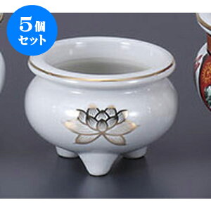 5Zbg  @3.0F [9.3cm] |  d ~ ފ } {   l O ~ V  茳{ ŋ HZbg