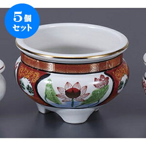 5Zbg  5.0F [15cm] |  d ~ ފ } {   l O ~ V  茳{ ŋ HZbg