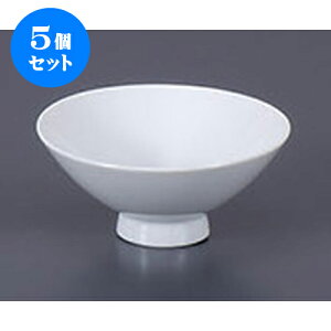 5Zbg   [10 x 4.5cm] |  d ~ ފ } {   l O ~ V  茳{ ŋ HZbg