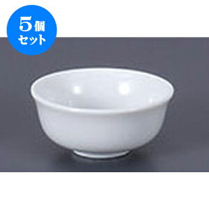 5Zbg  o [7.1 x 3.3cm] |  d ~ ފ } {   l O ~ V  茳{ ŋ HZbg