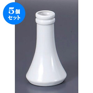 5Zbg _ 6.0嗧 [18.8cm] | lC  H mH Ɩp HX JtF    킢 Mtg v[g a i HZbg HZbg