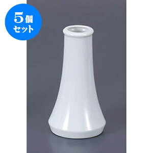 5Zbg _ Z^4.0嗧 [12.2cm] | lC  H mH Ɩp HX JtF    킢 Mtg v[g a i HZbg HZbg