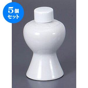 5Zbg _ 6.0rq [19cm] | lC  H mH Ɩp HX JtF    킢 Mtg v[g a i HZbg HZbg