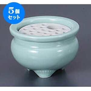 5Zbg  tEՍF [11cm] |  d ~ ފ } {   l O ~ V  茳{ ŋ HZbg