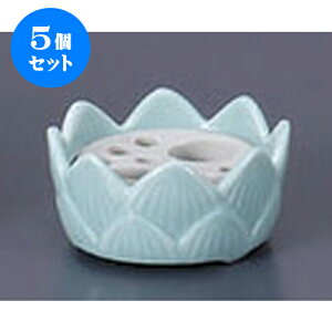 5Zbg  EՍF() [7.8 x 3.9cm] |  d ~ ފ } {   l O ~ V  茳{ ŋ HZbg