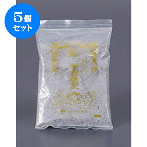 5Zbg  ɏ㍁FD(݊D) [250cc] ,قڔR܂ |  d ~ ފ } {   l O ~ V  茳{ ŋ HZbg