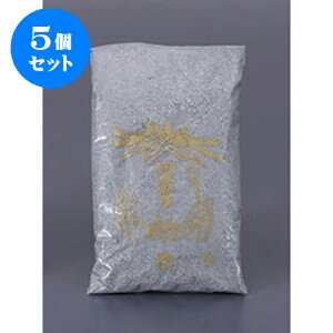 5Zbg  IFD() [800cc] ,قڔR܂B |  d ~ ފ } {   l O ~ V  茳{ ŋ HZbg