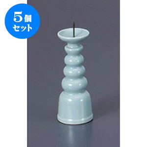 5Zbg  4.0[ [11.3cm] |  d ~ ފ } {   l O ~ V  茳{ ŋ HZbg