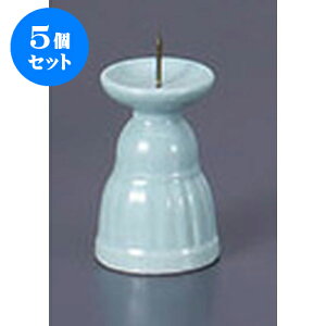 5Zbg  1.5[ [5.3cm] |  d ~ ފ } {   l O ~ V  茳{ ŋ HZbg