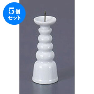 5Zbg  4.0[ [11.3cm] |  d ~ ފ } {   l O ~ V  茳{ ŋ HZbg