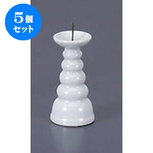 5Zbg  3.0[ [9cm] |  d ~ ފ } {   l O ~ V  茳{ ŋ HZbg