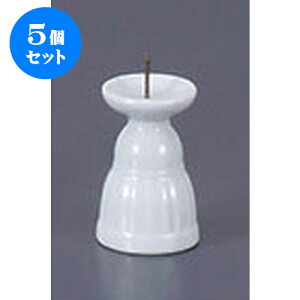 5Zbg  1.5[ [5.3cm] |  d ~ ފ } {   l O ~ V  茳{ ŋ HZbg